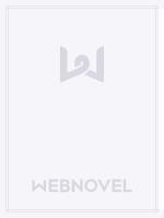 Against the Other Gods
