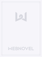 Led