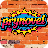 prynovel